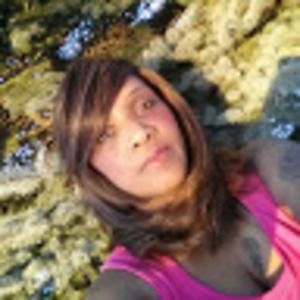 Meet your Posher, Beverly